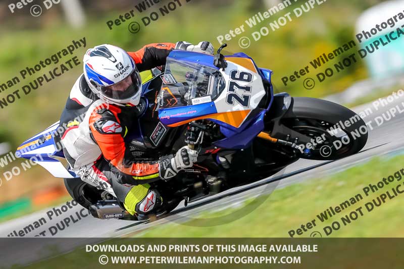 15 to 17th july 2013;Brno;event digital images;motorbikes;no limits;peter wileman photography;trackday;trackday digital images